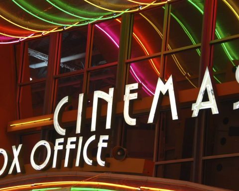 Box Office