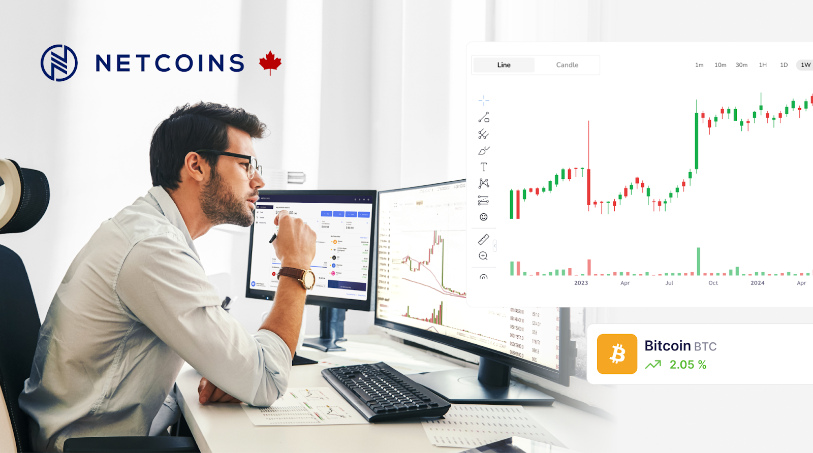 Binance