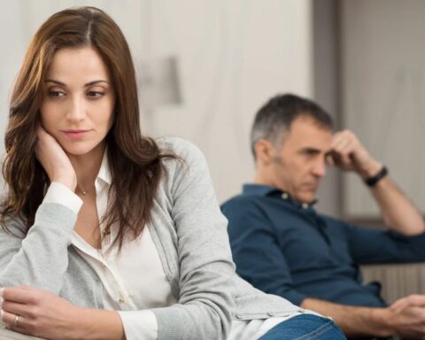 Key Challenges Divorcing Spouses Often Encounter