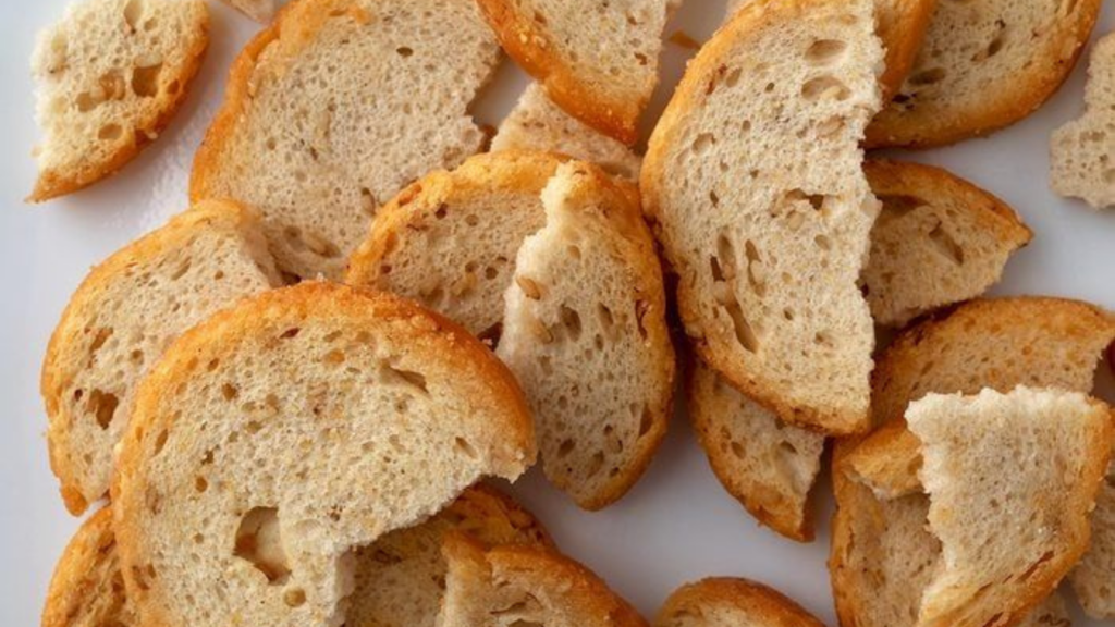 What Florida’s Bread Test Results Are Really Saying
