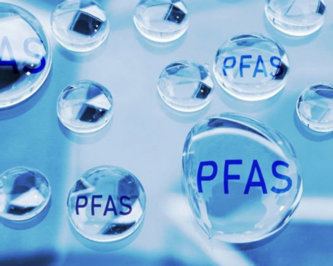 Only a Small Fraction of PFAS Health Studies Reach the News, Analysis Finds