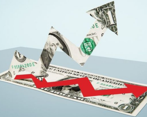 Inflation Cools, but a Million-Dollar Mortgage Still Faces Rate Risk