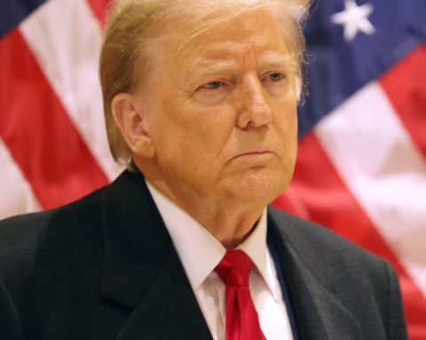 Trump 2.0 and the Unfinished Story of Global Climate Governance