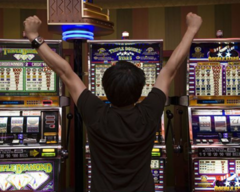 A Wider Horizon for UK Players: Exploring Non-GamStop Casino Sites