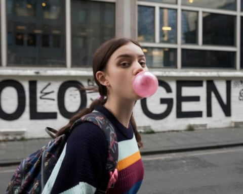 Gen Z Faces a New Kind of Boom as the Economy Expands Without Hiring