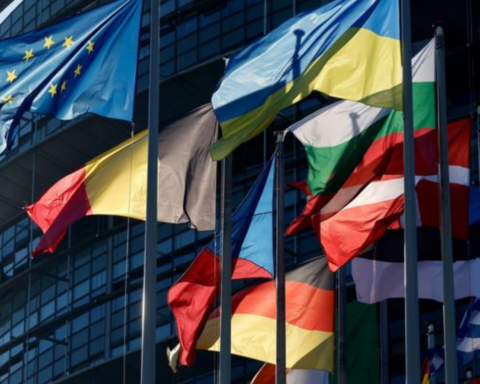 Europe
