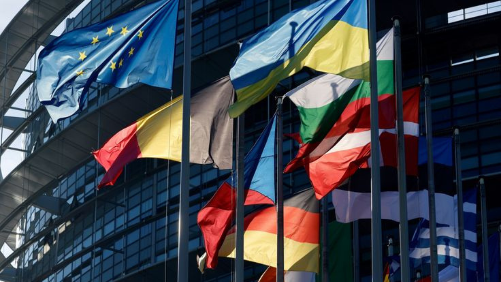 Europe