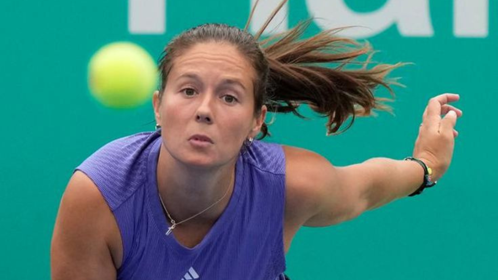 Kasatkina