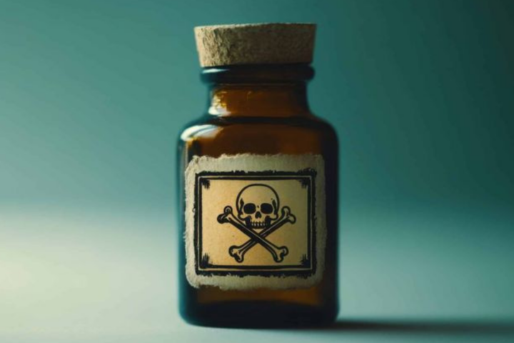 Toxicology
