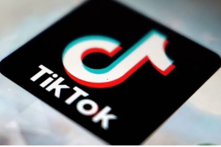 Brussels Says TikTok Left Children's Accounts Exposed to Adults