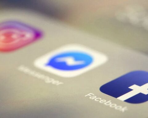 The EU's Online Child Safety Drive Is Tough on Platforms but Soft on Parents