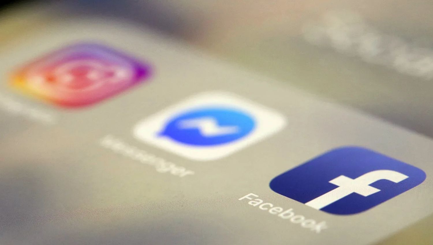 The EU's Online Child Safety Drive Is Tough on Platforms but Soft on Parents
