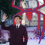 Spider-Man Takes the Opening-Weekend Crown From Endgame With $360m