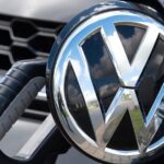 eu electric car registrations chinese brands denmark
