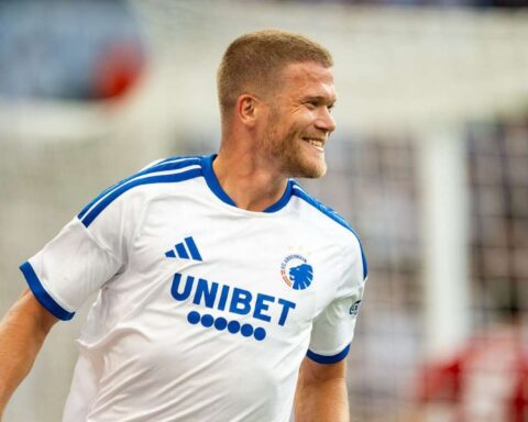 fc copenhagen cornelius new firm derby brondby
