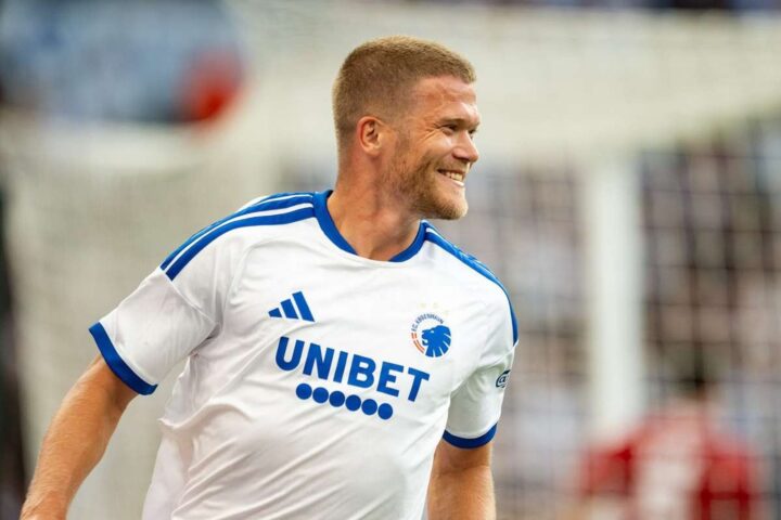 fc copenhagen cornelius new firm derby brondby