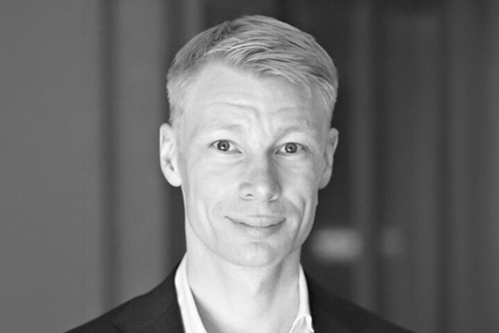 kearney martin tornes danish office leader