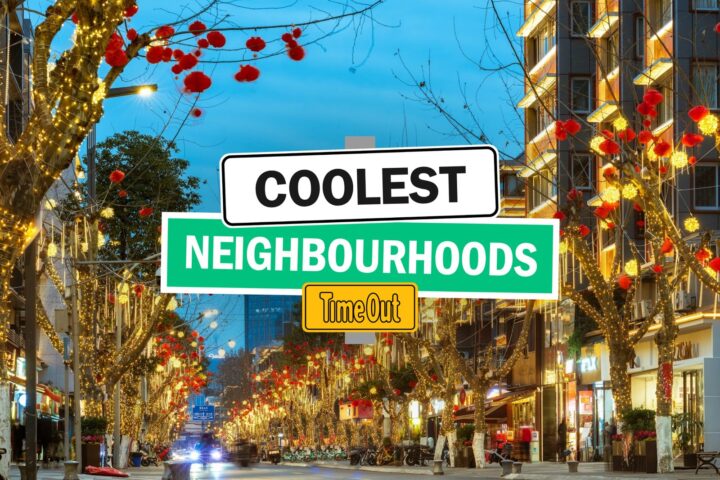 time out coolest neighbourhoods jongno stockholm