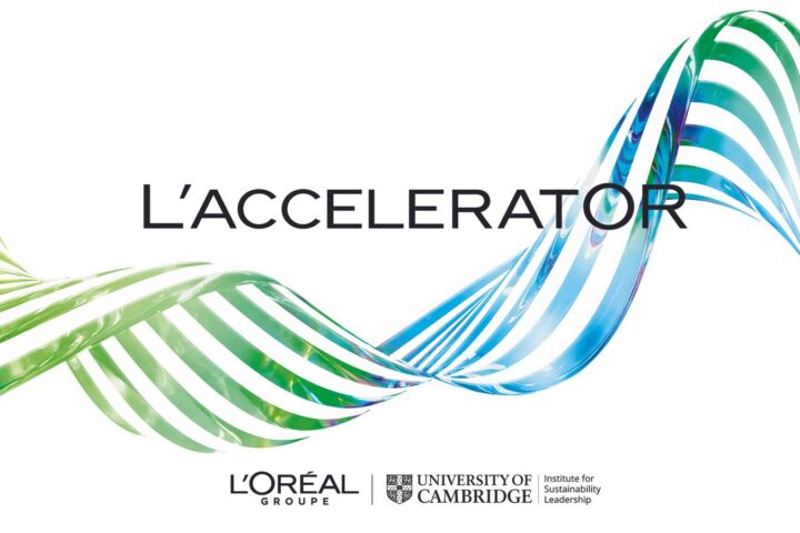 upheat finland loreal industrial heat pumps