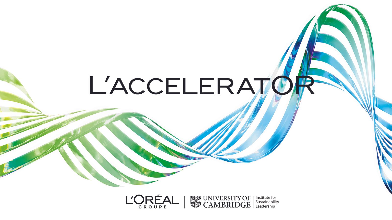 upheat finland loreal industrial heat pumps