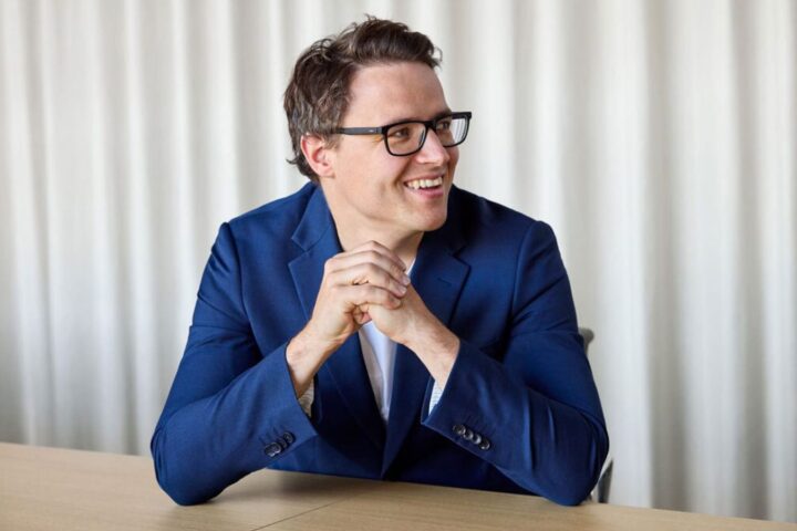 verda helsinki ai cloud unicorn