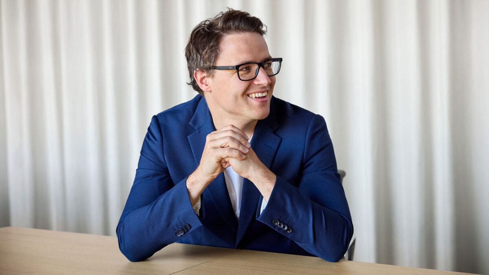 verda helsinki ai cloud unicorn