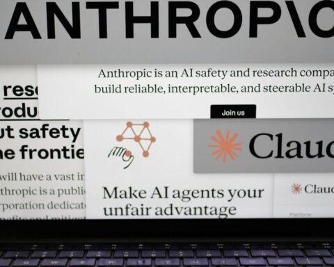 anthropic ipo prospectus risk factors losses