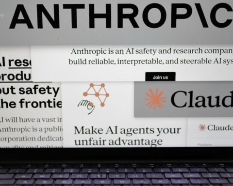 anthropic ipo prospectus risk factors losses