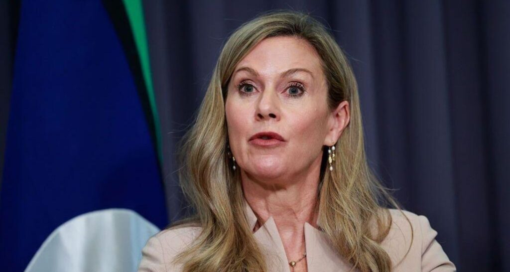 australia esafety gaming platforms child safety