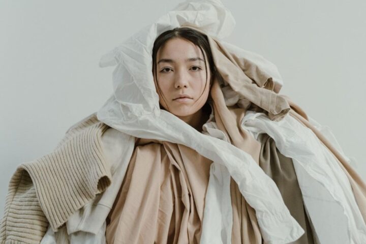 Povlsen's Bestseller Joins H&M, Adidas and Inditex in Ghana Textile Waste Coalition