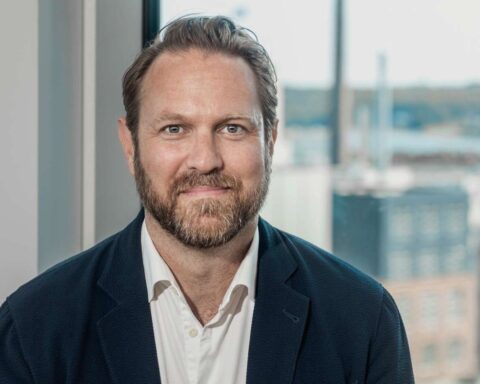 Danske Commodities Wins Optimisation Role at Scotland's 800 MWh Hunterston Battery