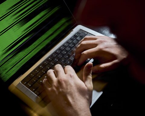 Weak '123456' Password Blamed for Breach Exposing 8.8 Million Danish CPR Numbers