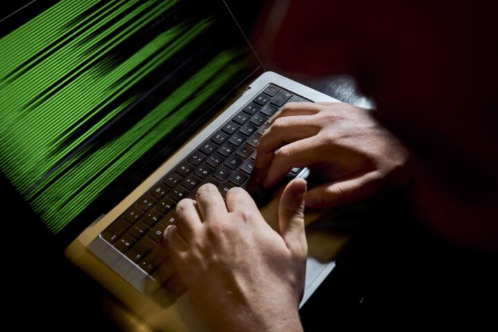 Weak '123456' Password Blamed for Breach Exposing 8.8 Million Danish CPR Numbers