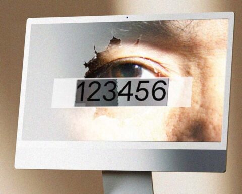 Weak '123456' Password Blamed for Breach Exposing 8.8 Million Danish CPR Numbers