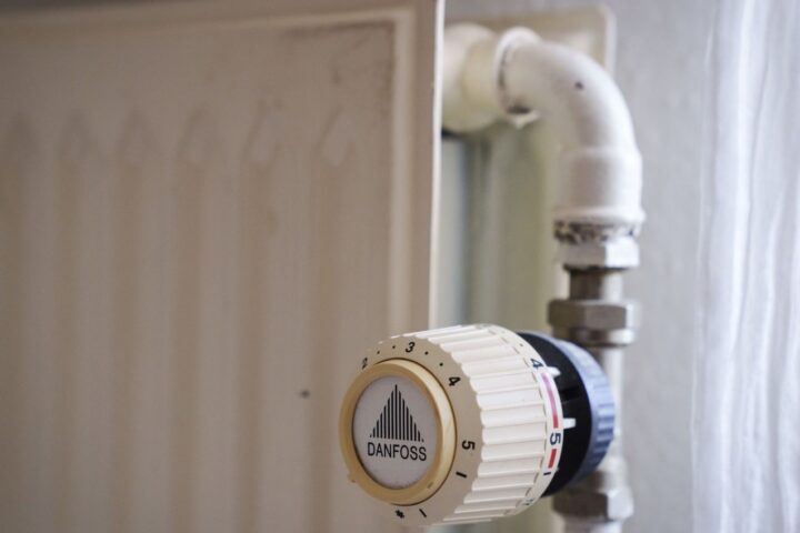 District Heating Bills in Denmark Set to Rise as Energy Costs Climb