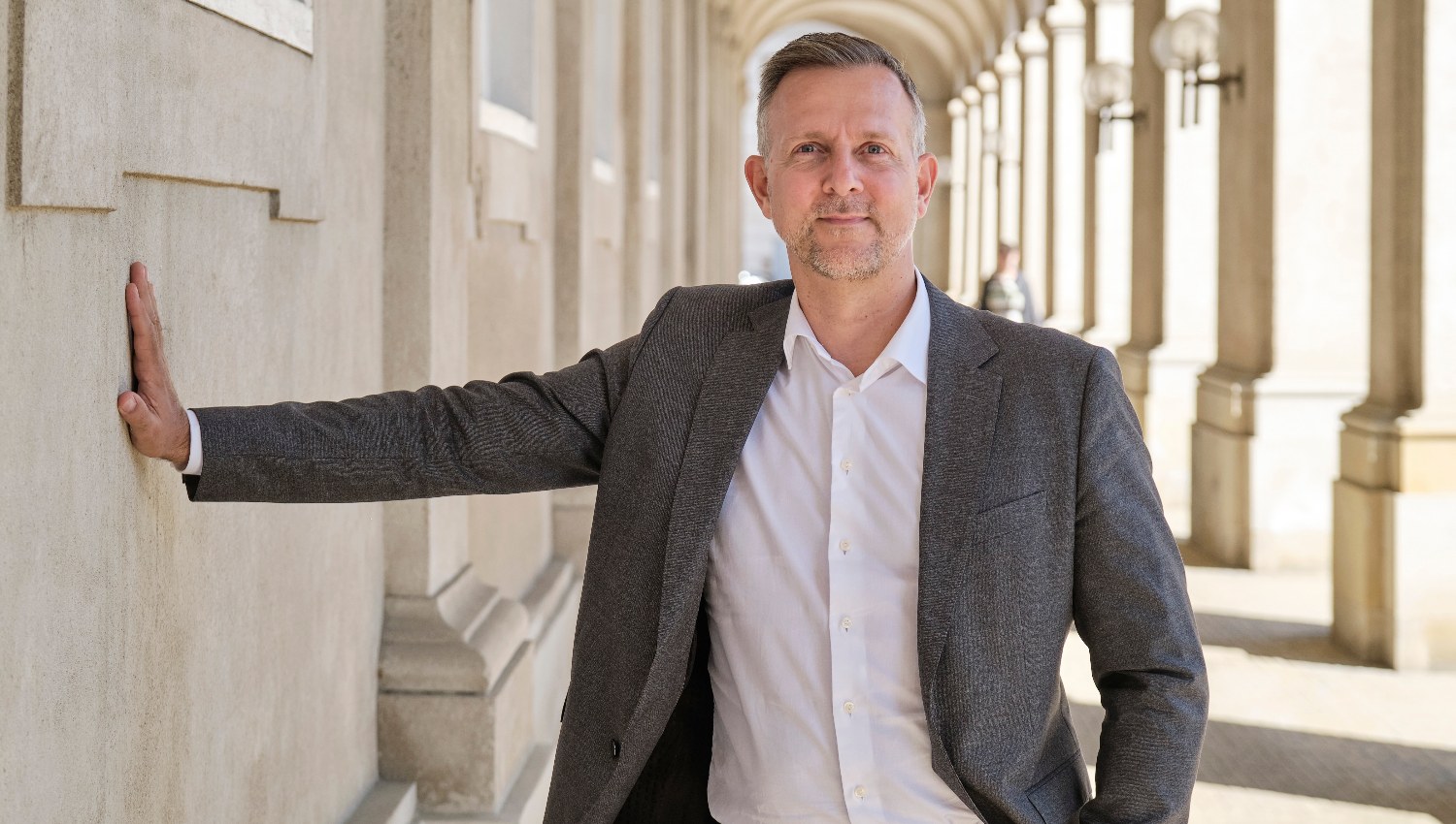 Danish Government Plans 20-Day VAT Payment Deadline for Every Business