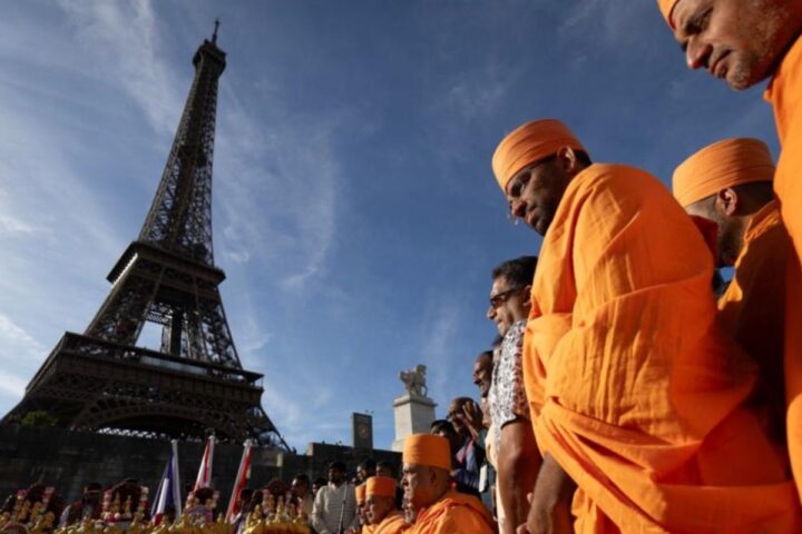 eiffel tower chief patrick branco ruivo steps down
