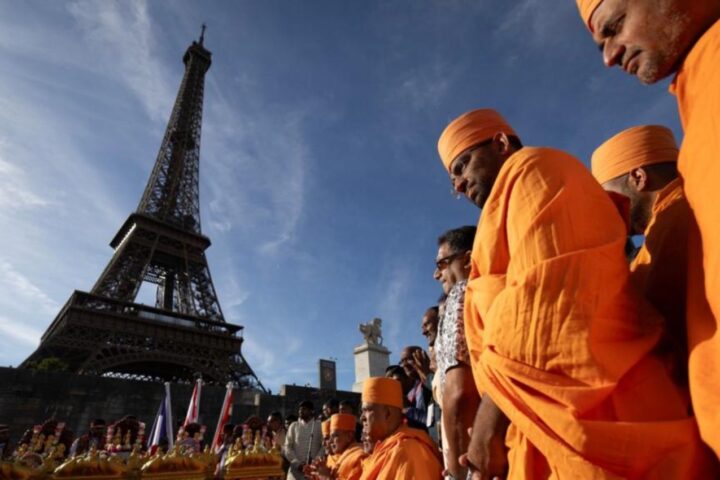 eiffel tower chief patrick branco ruivo steps down