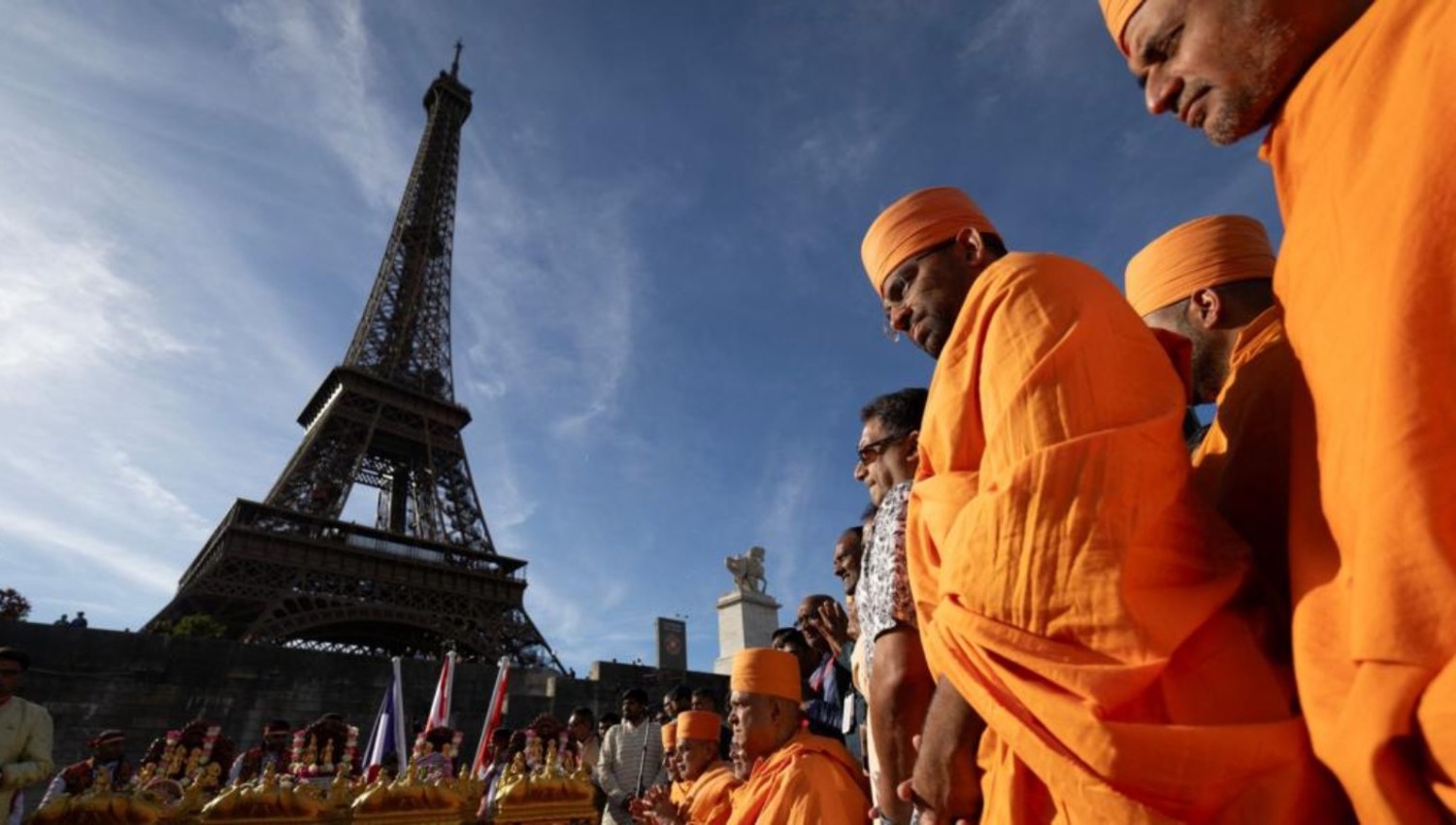 eiffel tower chief patrick branco ruivo steps down