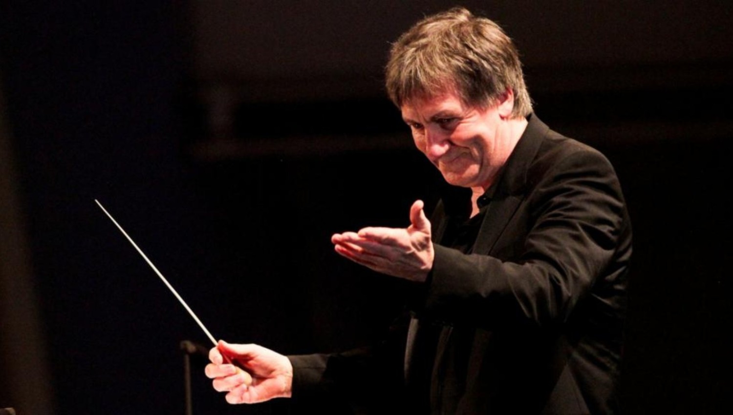 george fenton composer dies gandhi blue planet