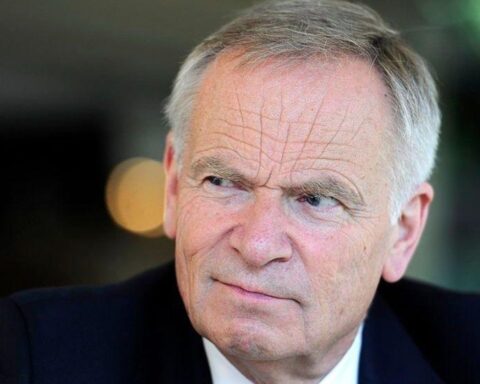 jeffrey archer novelist dies aged 86