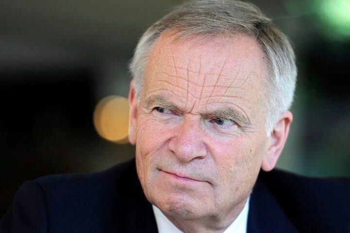 jeffrey archer novelist dies aged 86