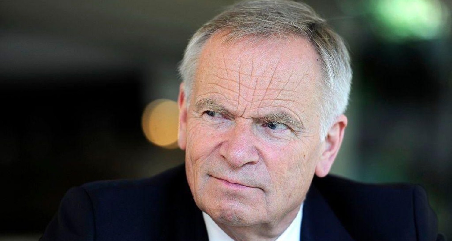 jeffrey archer novelist dies aged 86