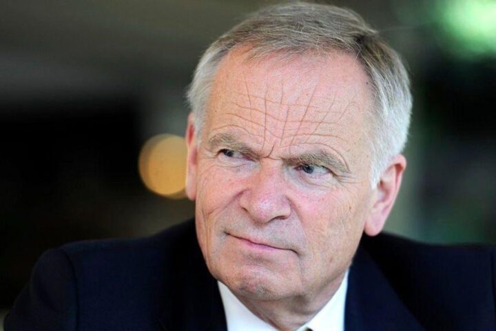 jeffrey archer novelist dies aged 86