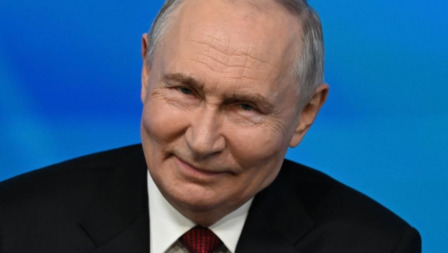 putin kaliningrad nato baltic weapons warning
