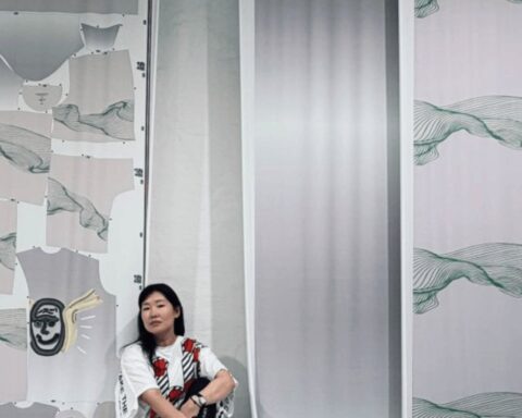 Rodinia Generation Raises €4 Million to Build Apparel Factory in Portugal