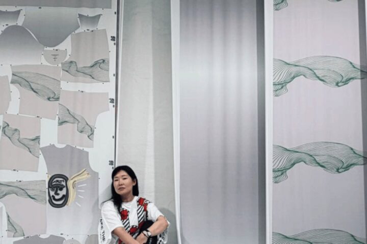 Rodinia Generation Raises €4 Million to Build Apparel Factory in Portugal