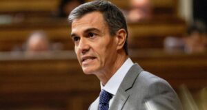 sanchez snap election spain housing crisis