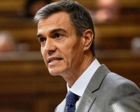 sanchez snap election spain housing crisis