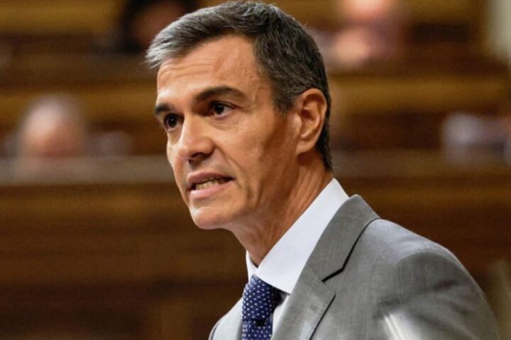sanchez snap election spain housing crisis